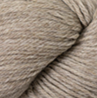 Cascade 220 - beWoolen