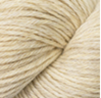Cascade 220 -continued - beWoolen