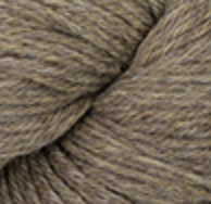 Cascade 220 - beWoolen