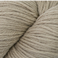 Cascade 220 -continued - beWoolen