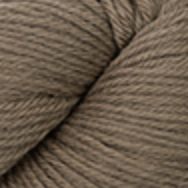 Cascade 220 - beWoolen