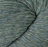 Cascade 220 -continued - beWoolen