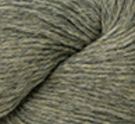 Cascade 220 - beWoolen