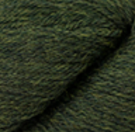 Cascade 220 -continued - beWoolen