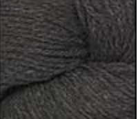 Cascade 220 -continued - beWoolen
