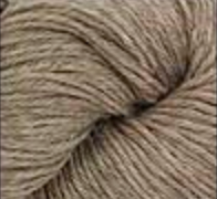 Cascade 220 - beWoolen