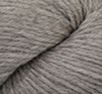 Cascade 220 - beWoolen