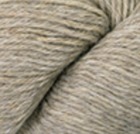 Cascade 220 - beWoolen