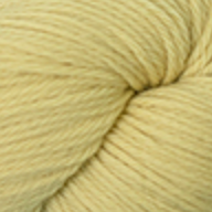 Cascade 220 - beWoolen