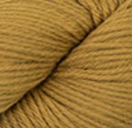 Cascade 220 - beWoolen