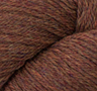 Cascade 220 - beWoolen