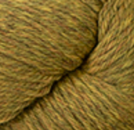 Cascade 220 - beWoolen