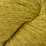 Cascade 220 -continued - beWoolen