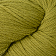 Cascade 220 -continued - beWoolen