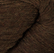 Cascade 220 - beWoolen