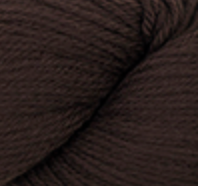 Cascade 220 - beWoolen