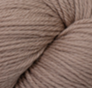 Cascade 220 -continued - beWoolen