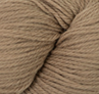 Cascade 220 - beWoolen