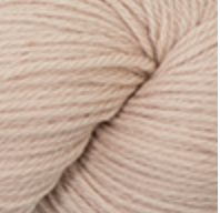 Cascade 220 - beWoolen