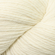 Cascade 220 - beWoolen