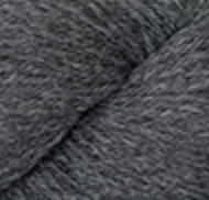 Cascade 220 - beWoolen