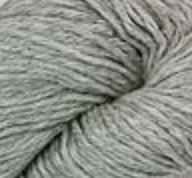 Cascade 220 - beWoolen