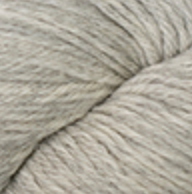 Cascade 220 - beWoolen