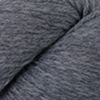 Cascade 220 -continued - beWoolen