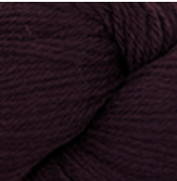Cascade 220 - beWoolen