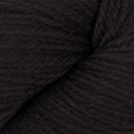 Cascade 220 - beWoolen