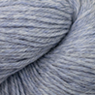 Cascade 220 -continued - beWoolen