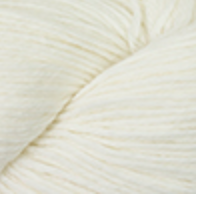 Cascade 220 - beWoolen