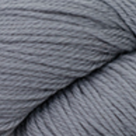 Cascade 220 - beWoolen