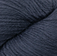 Cascade 220 -continued - beWoolen