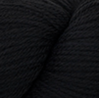 Cascade 220 - beWoolen