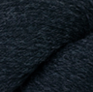 Cascade 220 - beWoolen