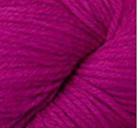 Cascade 220 - beWoolen