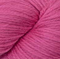 Cascade 220 - beWoolen