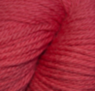 Cascade 220 -continued - beWoolen