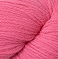 Cascade 220 - beWoolen