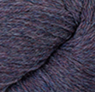 Cascade 220 -continued - beWoolen