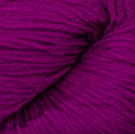 Cascade 220 - beWoolen
