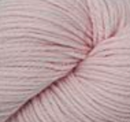 Cascade 220 - beWoolen