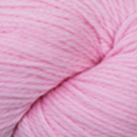 Cascade 220 -continued - beWoolen