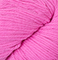 Cascade 220 -continued - beWoolen