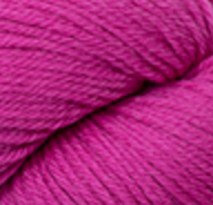 Cascade 220 -continued - beWoolen
