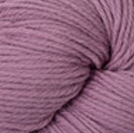 Cascade 220 - beWoolen