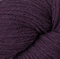 Cascade 220 - beWoolen