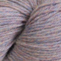 Cascade 220 - beWoolen