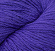 Cascade 220 - beWoolen